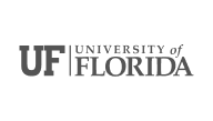 UF